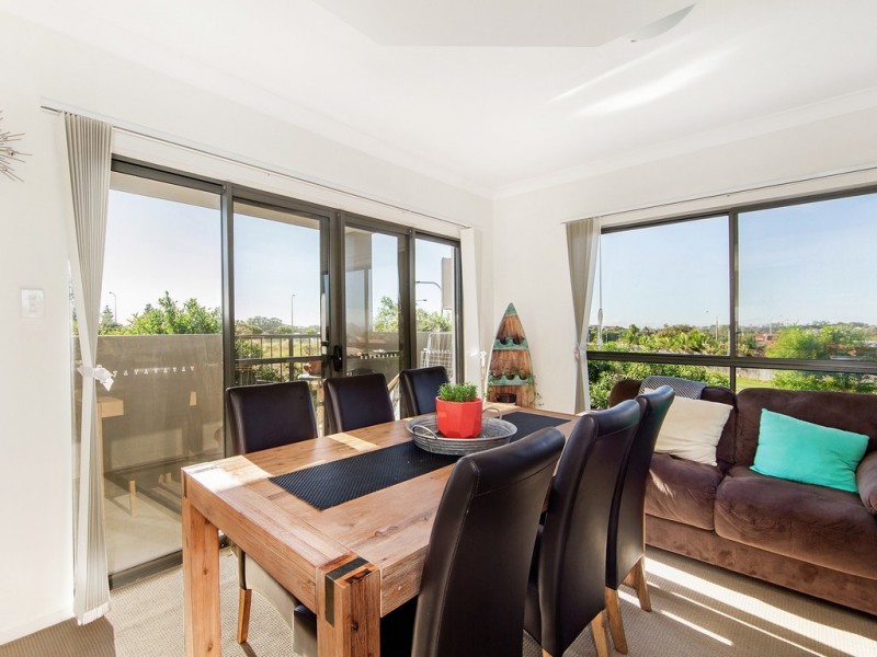 2/1 Linear Drive, Mango Hill QLD 4509