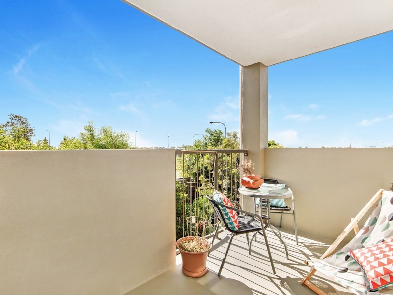 2/1 Linear Drive, Mango Hill QLD 4509