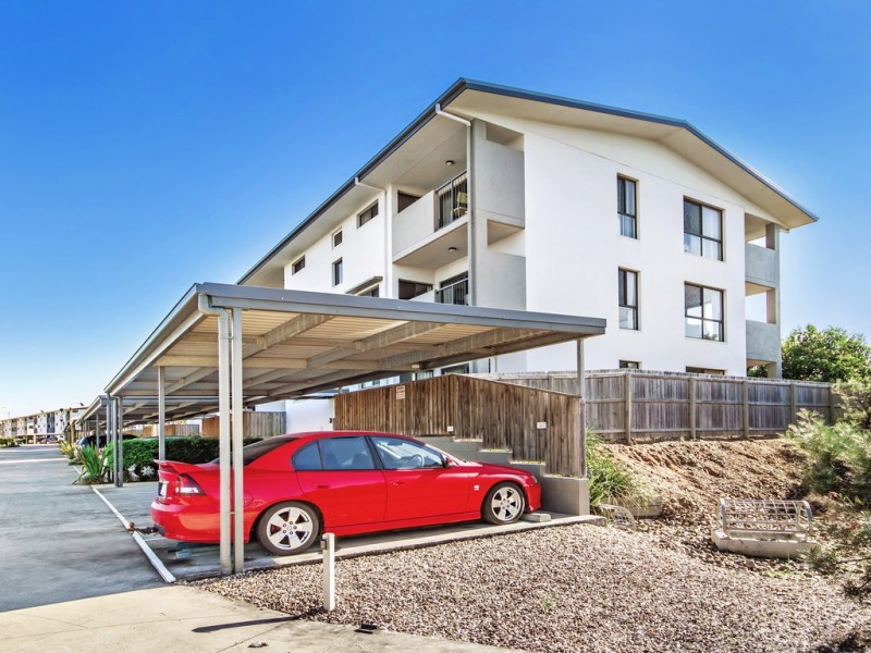 2/1 Linear Drive, Mango Hill QLD 4509