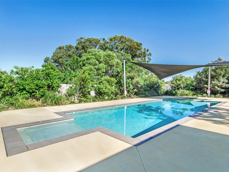 2/1 Linear Drive, Mango Hill QLD 4509