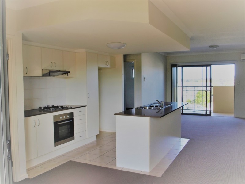 29/1 Linear Drive, Mango Hill QLD 4509