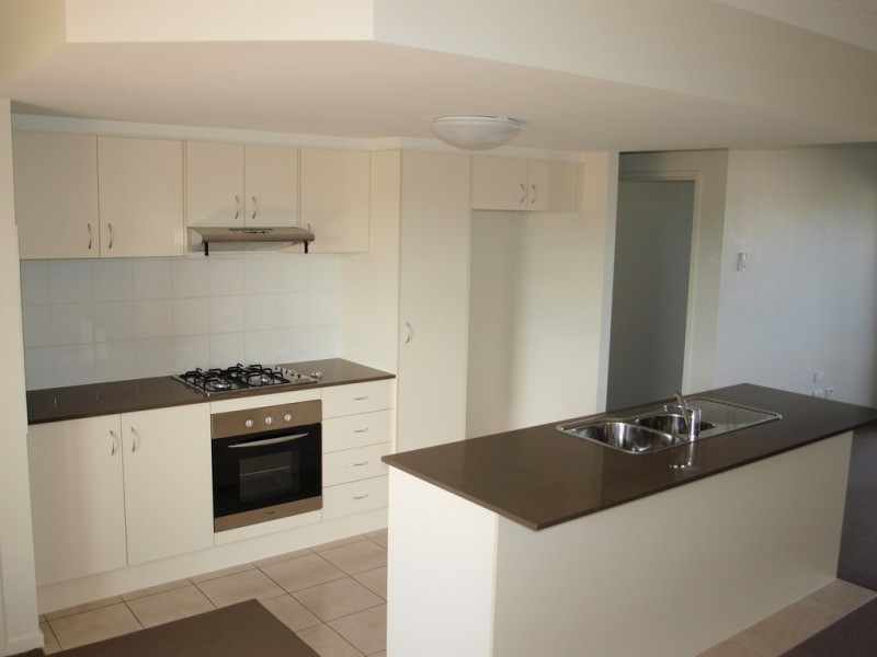 29/1 Linear Drive, Mango Hill QLD 4509