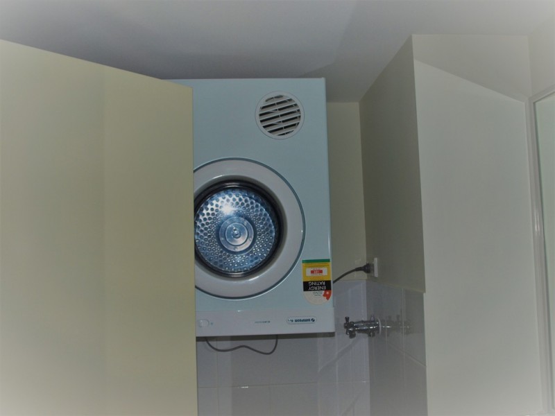 29/1 Linear Drive, Mango Hill QLD 4509