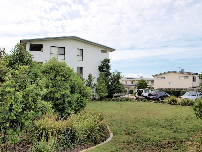 29/1 Linear Drive, Mango Hill QLD 4509