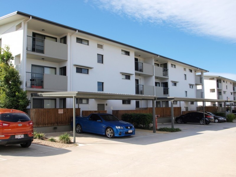 29/1 Linear Drive, Mango Hill QLD 4509