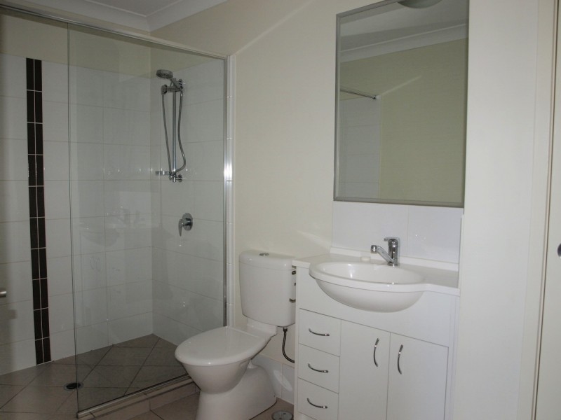 110/1 Linear Drive, Mango Hill QLD 4509