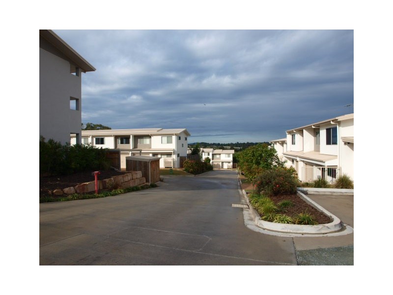 110/1 Linear Drive, Mango Hill QLD 4509