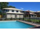 66/9 Milan Street, Forest Lake QLD 4078