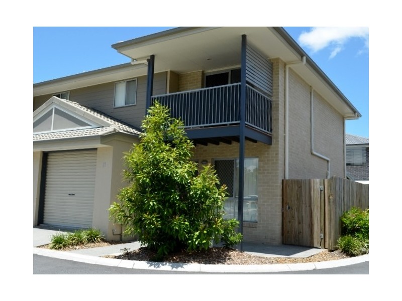 1/80 Groth Rd, Boondall QLD 4034