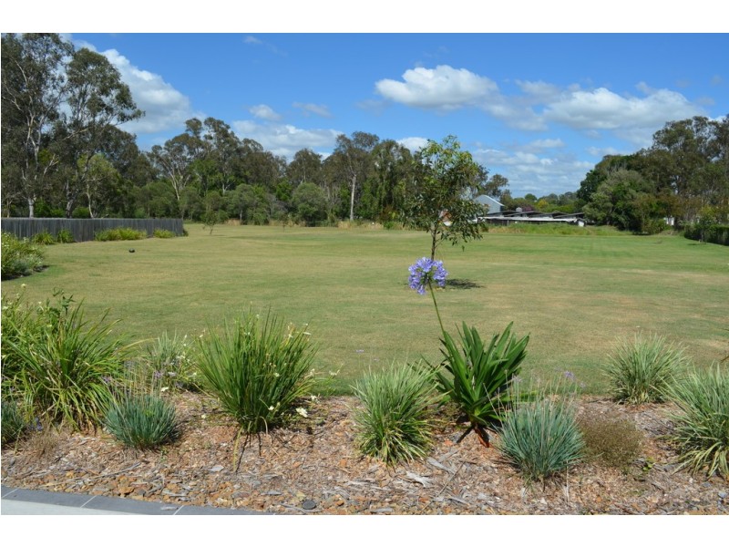 1/80 Groth Rd, Boondall QLD 4034