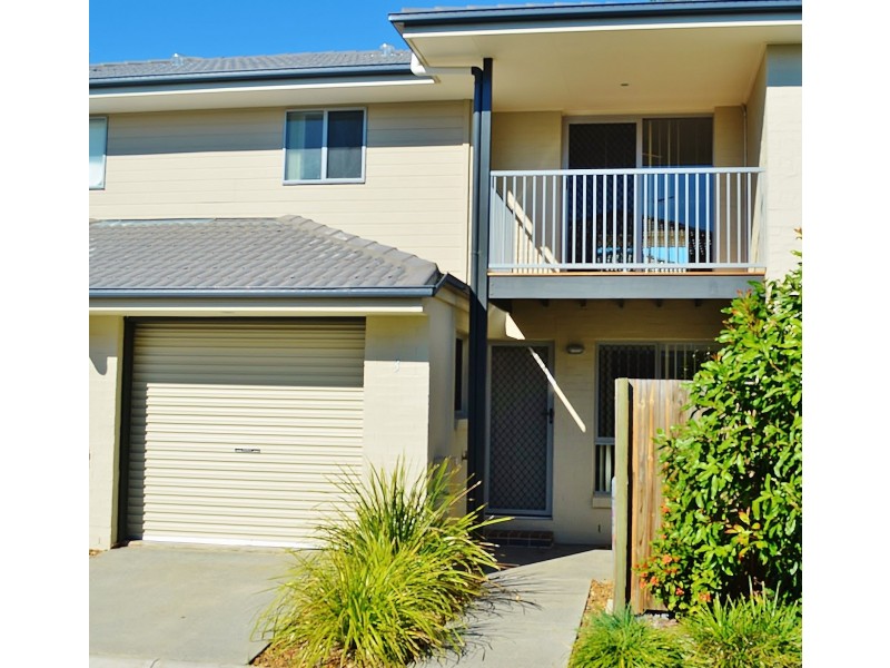 8/80 Groth Rd, Boondall QLD 4034