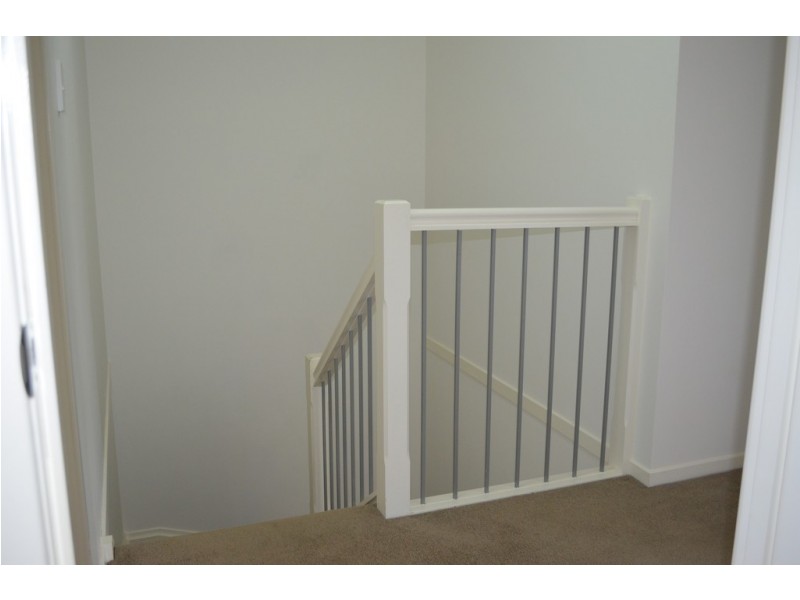 8/80 Groth Rd, Boondall QLD 4034