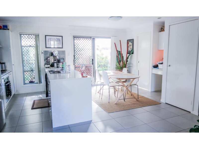 17/1 Gumview, Albany Creek QLD 4035