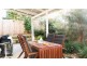17/1 Gumview, Albany Creek QLD 4035