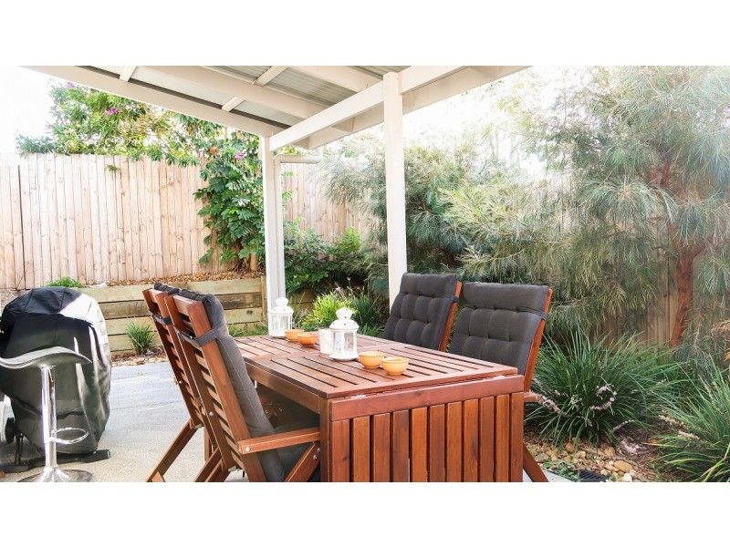 17/1 Gumview, Albany Creek QLD 4035