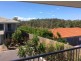17/1 Gumview, Albany Creek QLD 4035