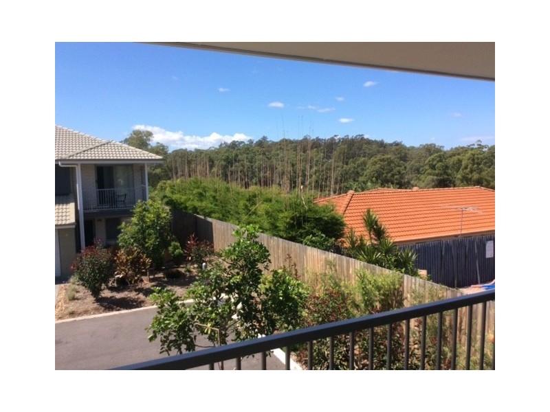 17/1 Gumview, Albany Creek QLD 4035