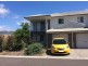 17/1 Gumview, Albany Creek QLD 4035