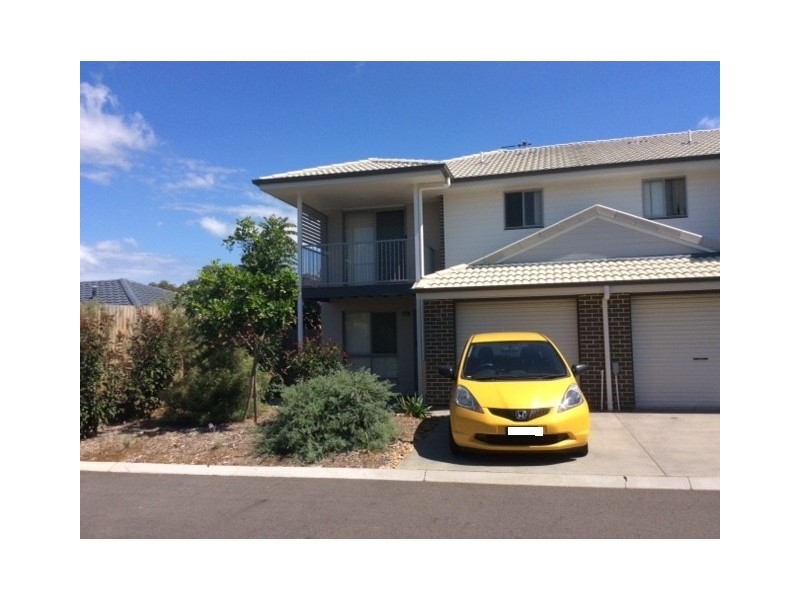 17/1 Gumview, Albany Creek QLD 4035