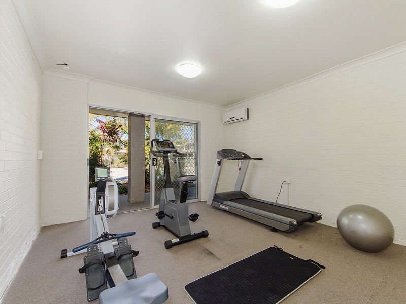 46/26 Petersen Road, Morayfield QLD 4506