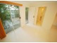 38 Venner Road, Annerley QLD 4103