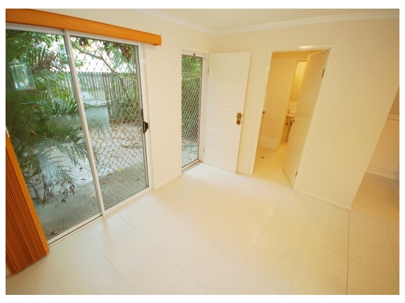 38 Venner Road, Annerley QLD 4103