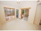 38 Venner Road, Annerley QLD 4103