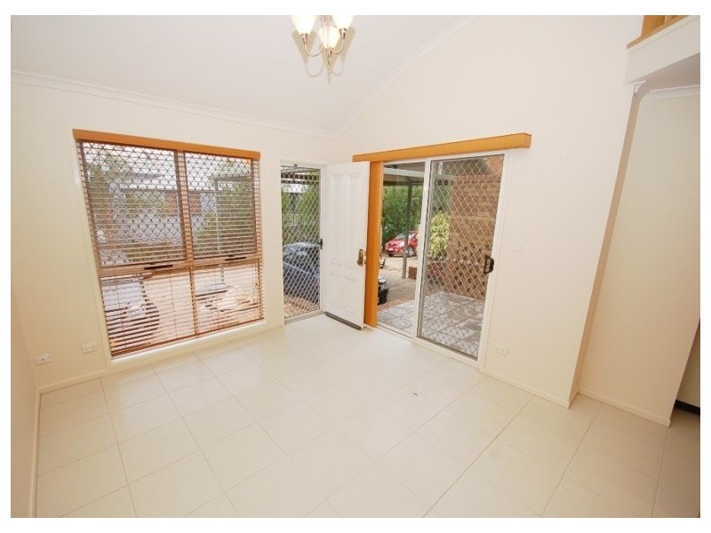 38 Venner Road, Annerley QLD 4103