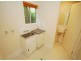 38 Venner Road, Annerley QLD 4103