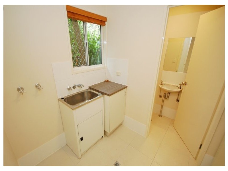 38 Venner Road, Annerley QLD 4103
