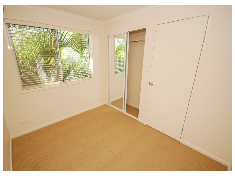 38 Venner Road, Annerley QLD 4103