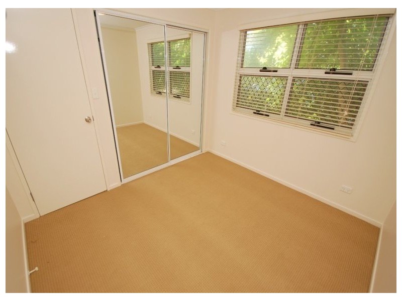 38 Venner Road, Annerley QLD 4103