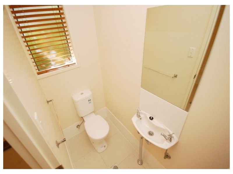 38 Venner Road, Annerley QLD 4103