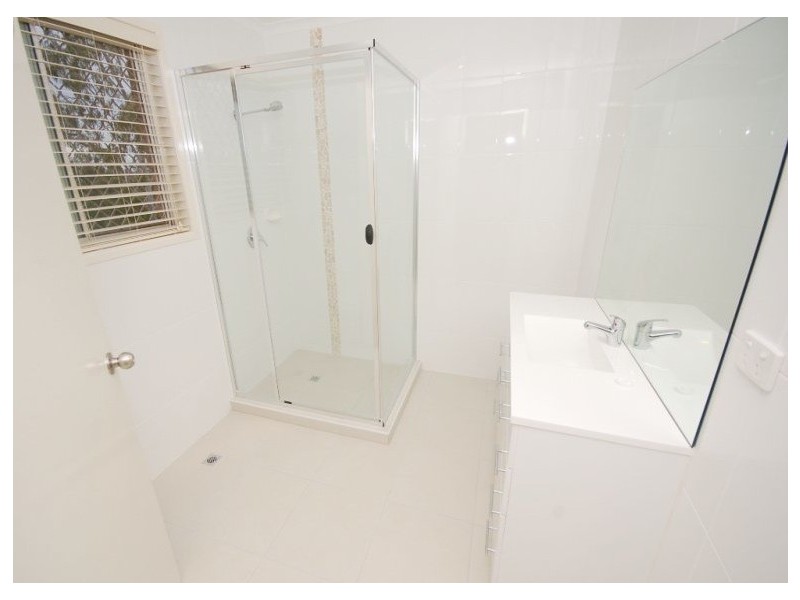 38 Venner Road, Annerley QLD 4103