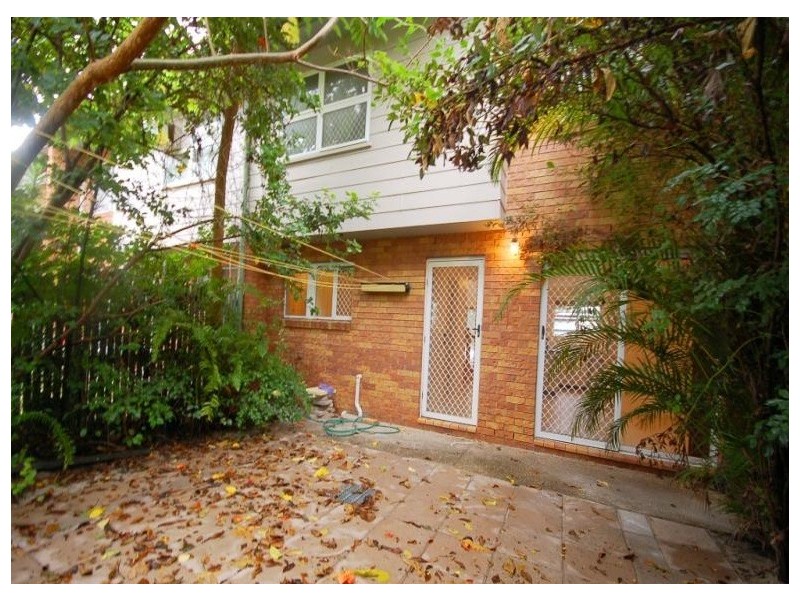 38 Venner Road, Annerley QLD 4103