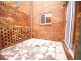 38 Venner Road, Annerley QLD 4103