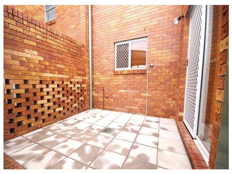 38 Venner Road, Annerley QLD 4103