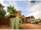 38 Venner Road, Annerley QLD 4103