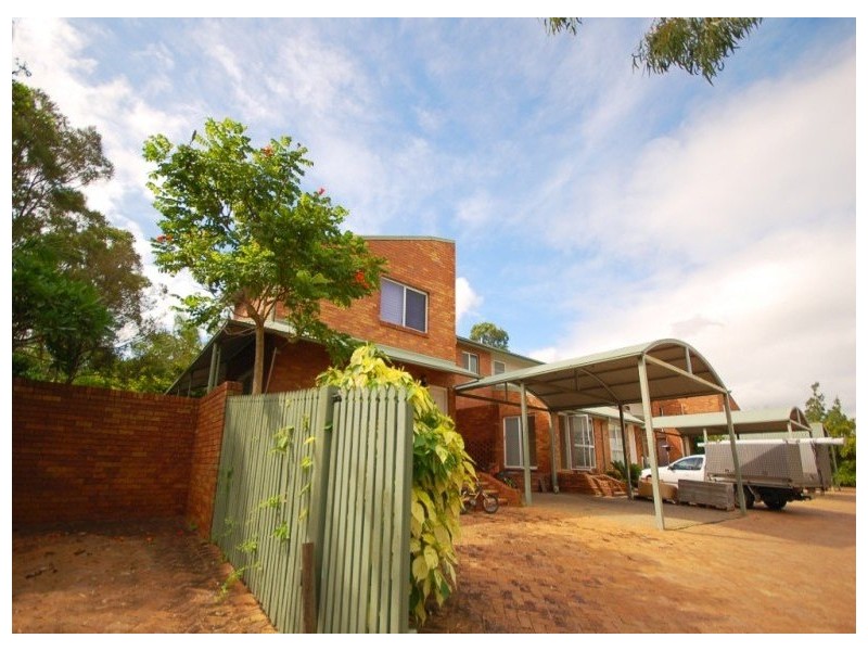 38 Venner Road, Annerley QLD 4103