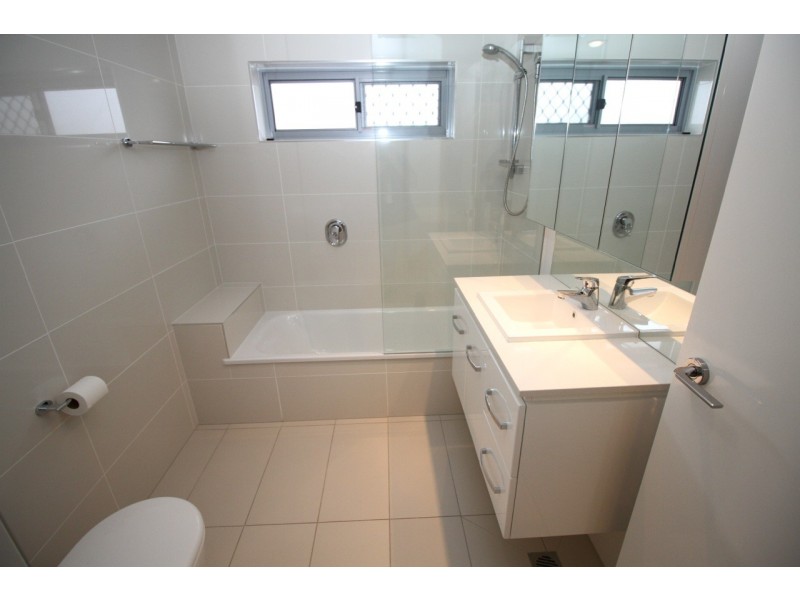 125 Bulimba Street, Bulimba QLD 4171