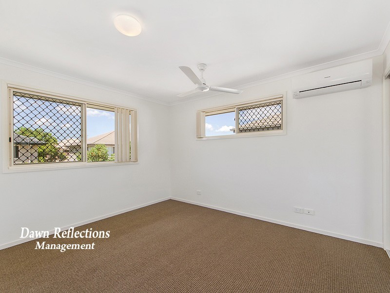 Unit 56/77 Goodfellows Road, Kallangur QLD 4503