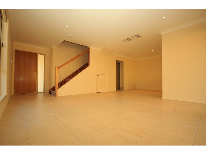 62/40 Hargreaves Road, Manly West QLD 4179