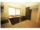 62/40 Hargreaves Road, Manly West QLD 4179
