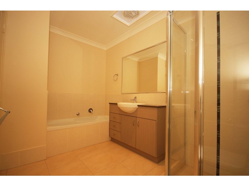 62/40 Hargreaves Road, Manly West QLD 4179