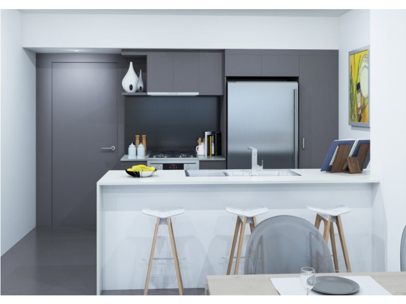 41/11 Rolleston St, Keperra QLD 4054
