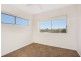 41/11 Rolleston St, Keperra QLD 4054