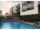 41/11 Rolleston St, Keperra QLD 4054