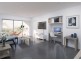 24/11 Rolleston St, Keperra QLD 4054