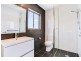 24/11 Rolleston St, Keperra QLD 4054