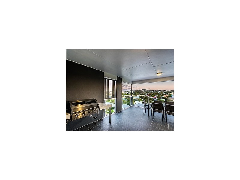 1/19 Talbot Street, Coorparoo QLD 4151